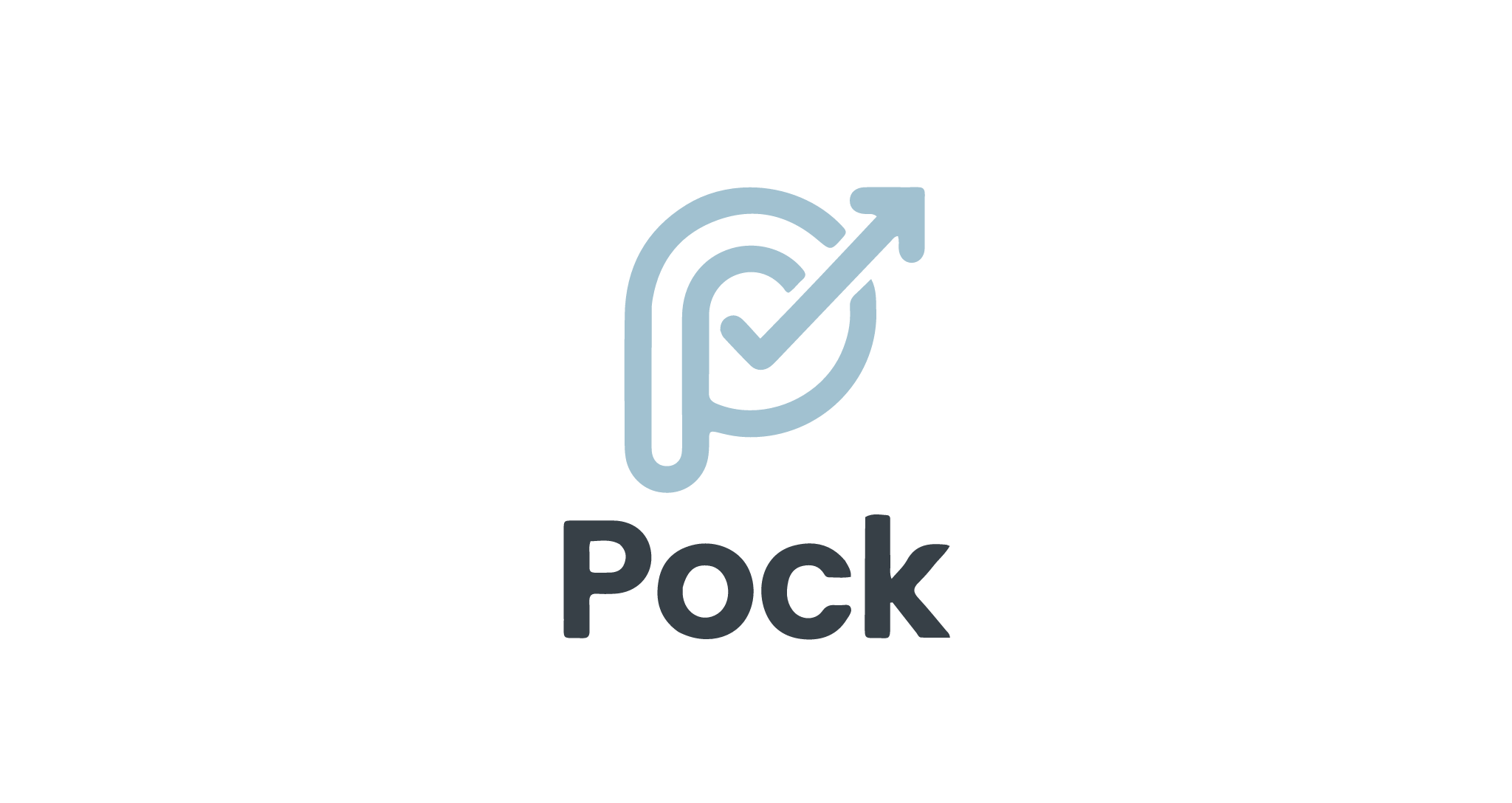 logo_pock